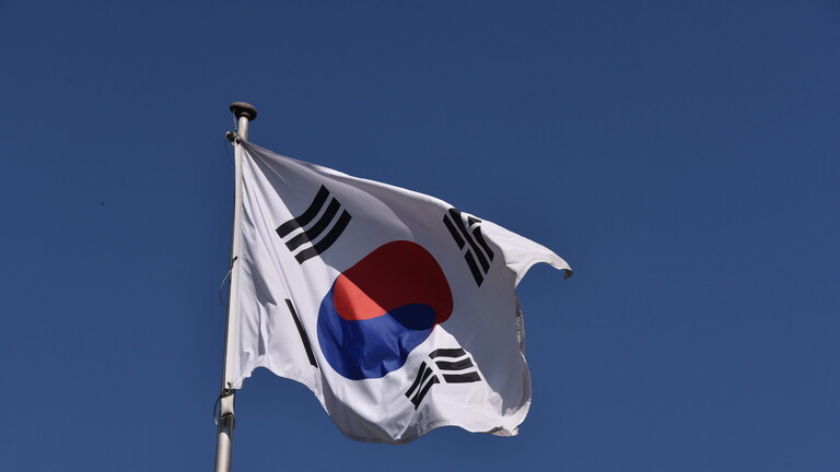 كوريا الجنوبية تعلق على قرار روسيا الاعتراف بجمهوريتي لوغانسك ودونيتسك