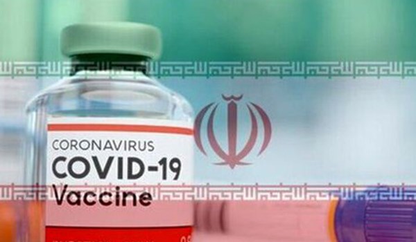 إيران ضمن إحدى 10 دول منتجة للقاح كورونا عالميا