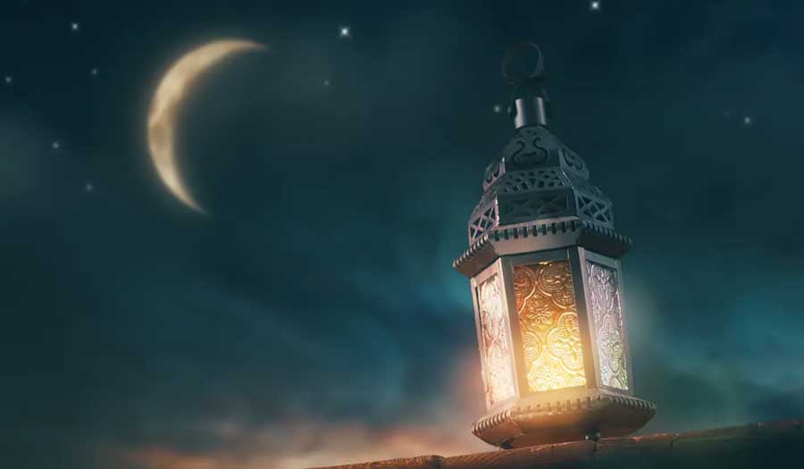 عدد ساعات صيام شهر رمضان 2022 في دول العالم