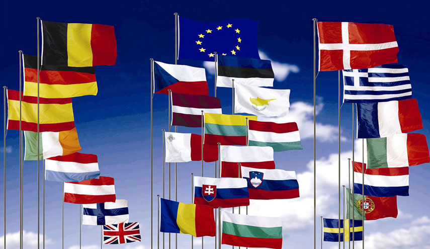 اجتماع طارئ لوزراء دفاع دول الاتحاد الأوروبي حول أوكرانيا