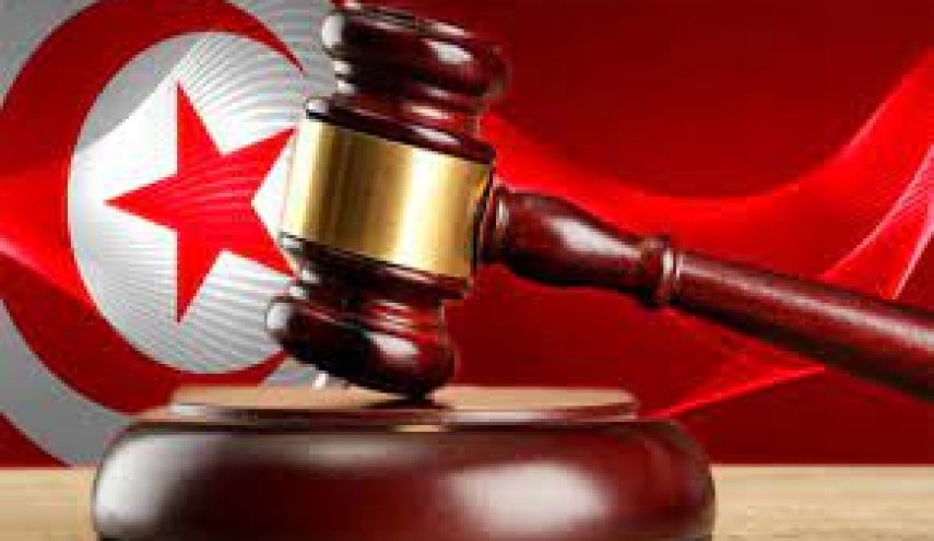 القضاء التونسي يصدر أحكاما جديدة في ملف "الجرائم الانتخابية"