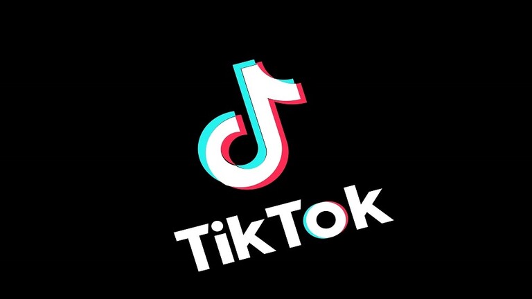 ميزة في TikTok انتظرها ملايين المستخدمين