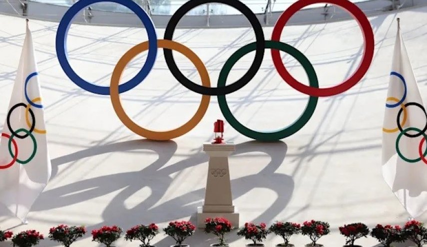 استبعاد الرياضيين الروس والبيلاروس من الألعاب البارالمبية