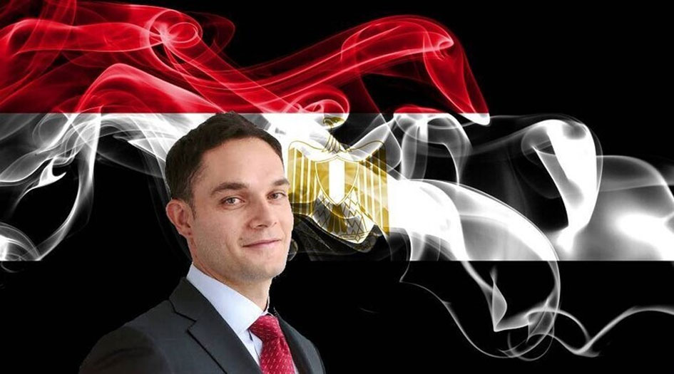 لطفي منصور أحد المرشحين لشراء تشيلسي.. من هو؟