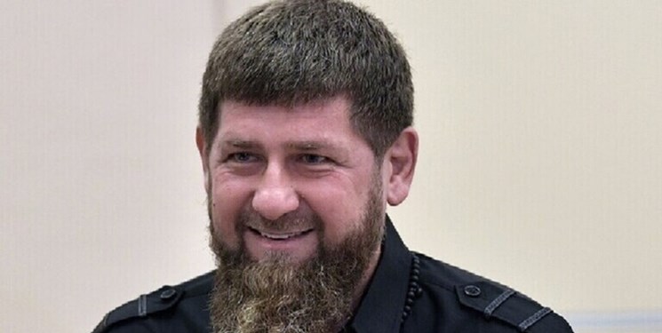  الشيشان تعلن عن إستيلاء قواتها على قاعدة عسكرية أوكرانية