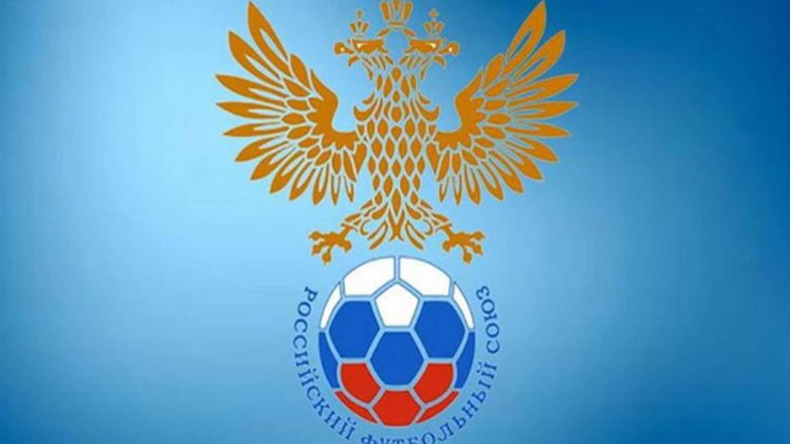 روسيا تطعن بقراري "فيفا" و "يويفا" بشأن مشاركة منتخباتها بالبطولات الدولية