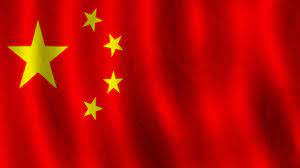 بكين تحذر من سعي واشنطن لإنشاء نسخة جديدة للناتو لمنطقة الهندي والهادئ