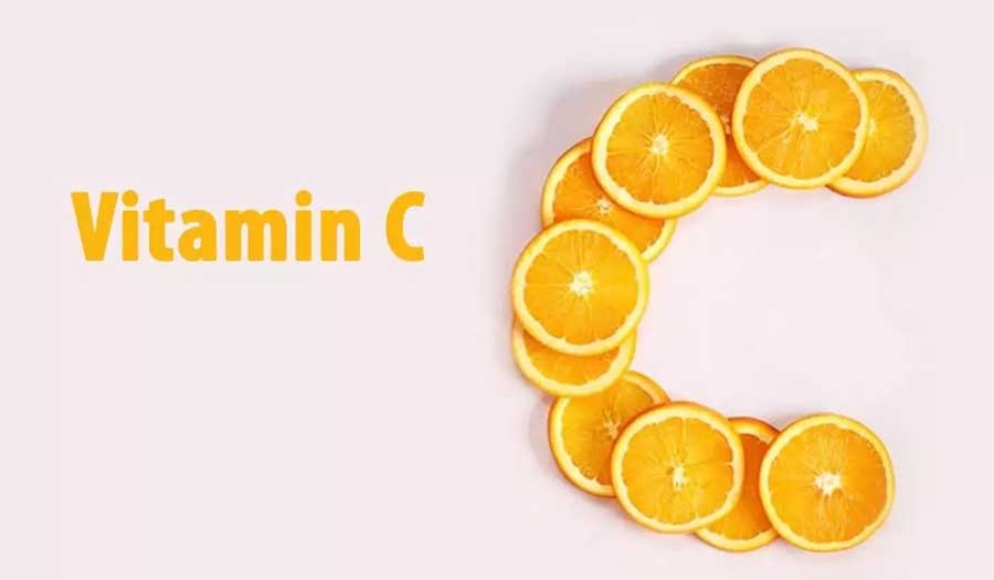 معلومة تفاجئك.. البرتقال لا يمنح الجرعة المثالية من فيتامين C يومياً