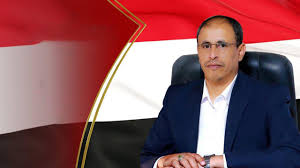 وزير الإعلام اليمني : شعبنا لن يموت جوعا وحصارا بل سيواجه المعتدي