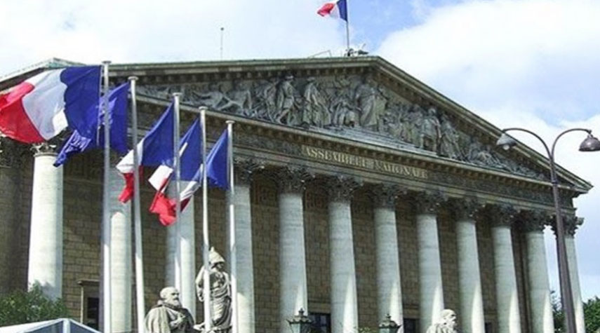 الخارجية الفرنسية تحذر من مخاطر تأجيل مفاوضات فيينا النووية