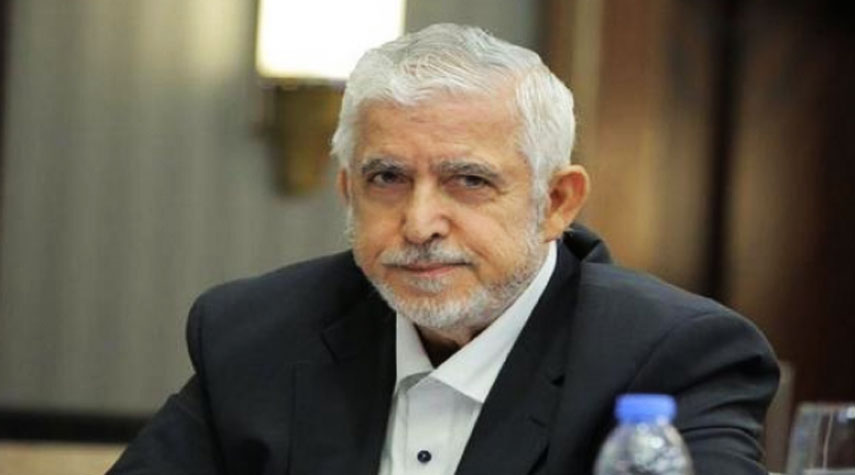 منظمة حقوقية: السعودية تمنع الدواء عن ممثل حماس المعتقل