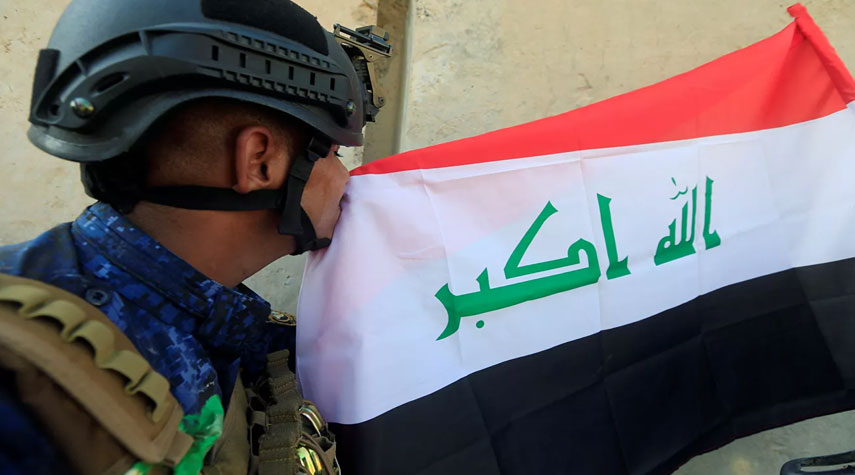 محكمة عراقية تقضي بسجن مسؤول 7 سنوات لإدانته بالفساد