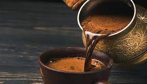 الكشف عن علاقة بين القهوة وصحة الكلى