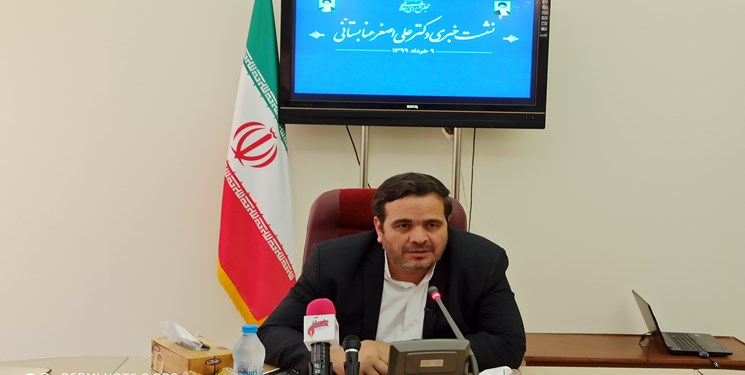 برلماني ايراني : السلام لا يتحقق بالضعف بل بالإقتدار