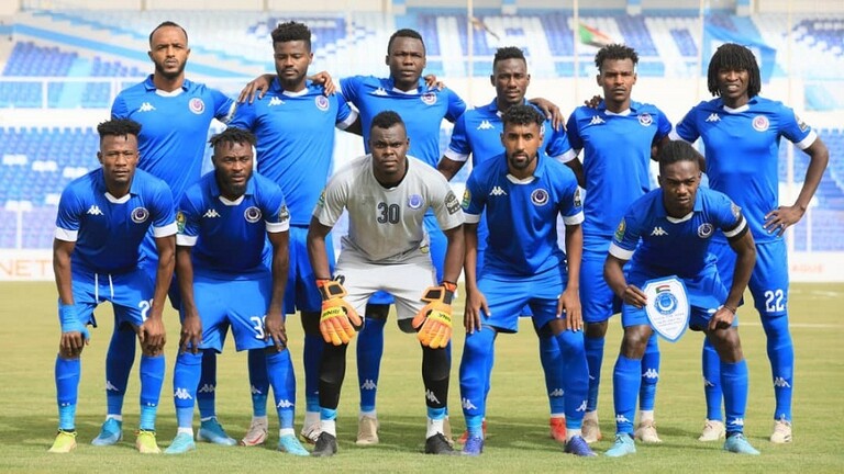 دوري أبطال إفريقيا.. الهلال يتغلب على المريخ في "ديربي النيلين"