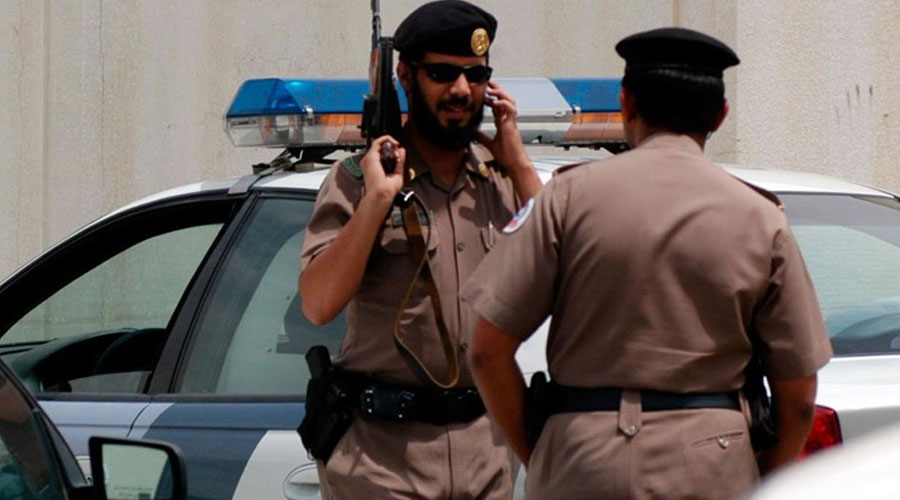 السلطات السعودية تُعدم 81 شخصاً بتهمة "الإرهاب"