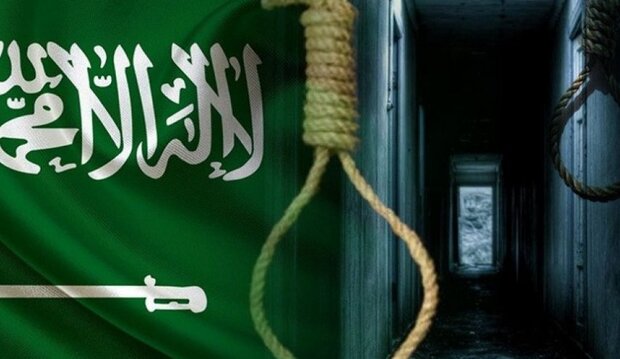 المعارضة السعودية : بن سلمان مجرد قاتل يتلذّذ بقتل الأبرياء