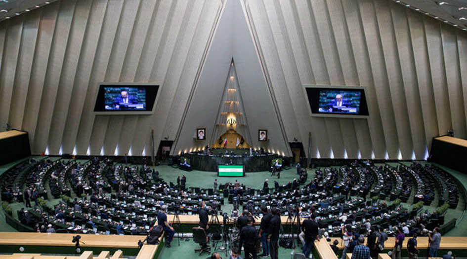 البرلمان الايراني : إلغاء الحظر يجب أن يكون عملياً