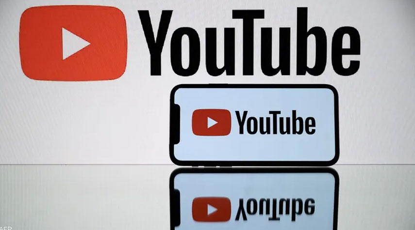 بعد حظر "إنستغرام".. روسيا تهدد "يوتيوب" بشرط واحد
