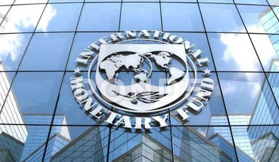 النقد الدولي يحذر من ركود عميق للاقتصاد العالمي