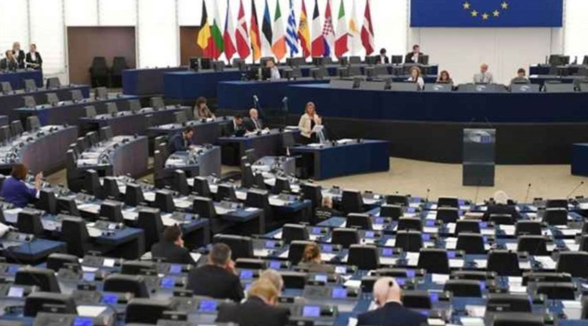 روسيا تنسحب من مجلس أوروبا وتوجه اتهاماً للناتو