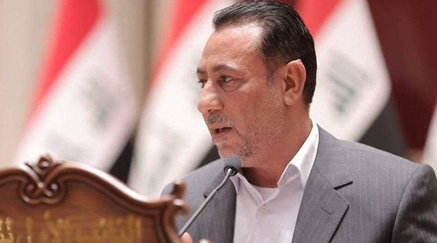 مسؤول برلماني عراقي: التاريخ لن ينسى جرائم المقبور صدام في العراق