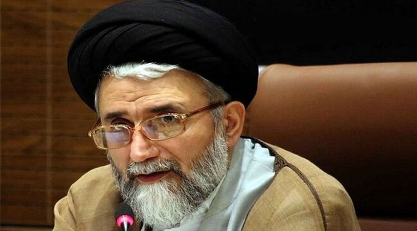 وزير الأمن الإيراني: الاقتدار الاقتصادي يعزز الأمن المستديم في البلاد