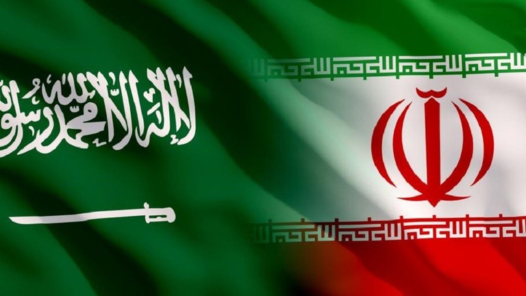 ما هو سر التصعيد السعودي الذي أوقف المحادثات مع ايران؟!