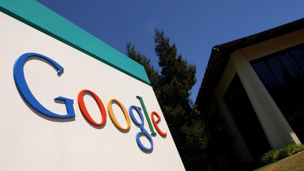 "غوغل" تضيف ميزة جديدة لهواتف أندرويد