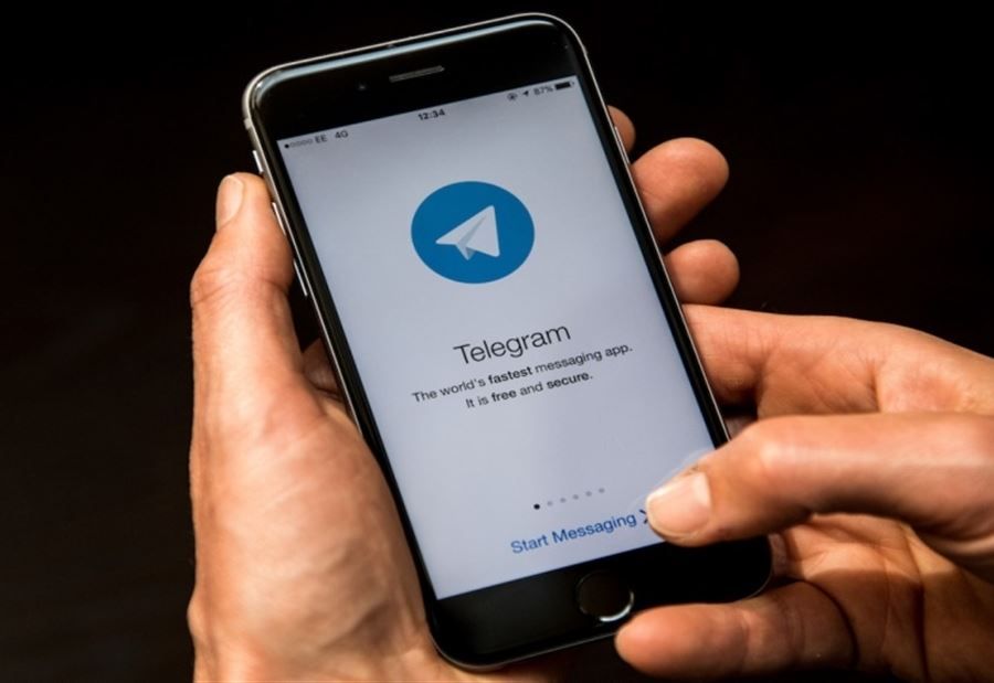 ميزات في "تلغرام" ستجعل حياتك أسهل
