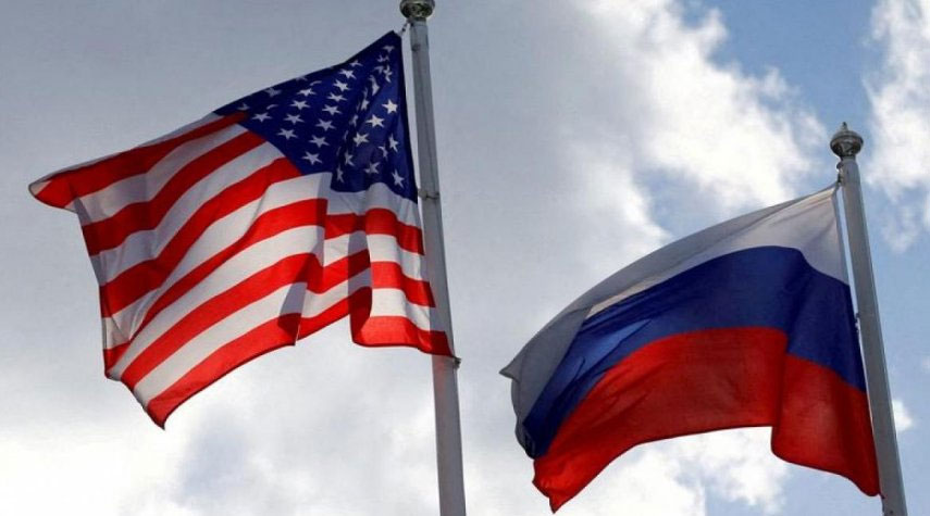 روسيا تستدعي السفير الأميركي للإحتجاج على تصريحات بايدن