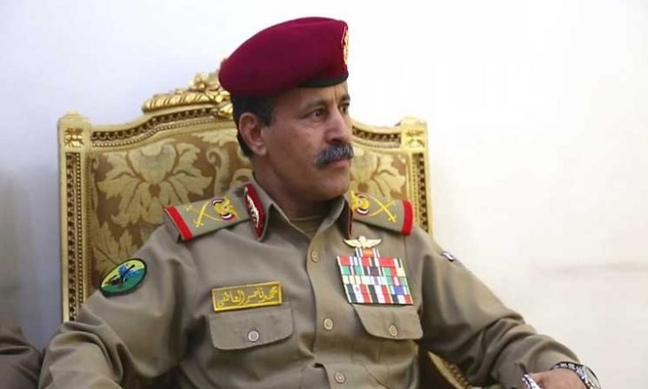 اليمن يتوعد العدوان السعودي بـ"مفاجآت غير مسبوقة"