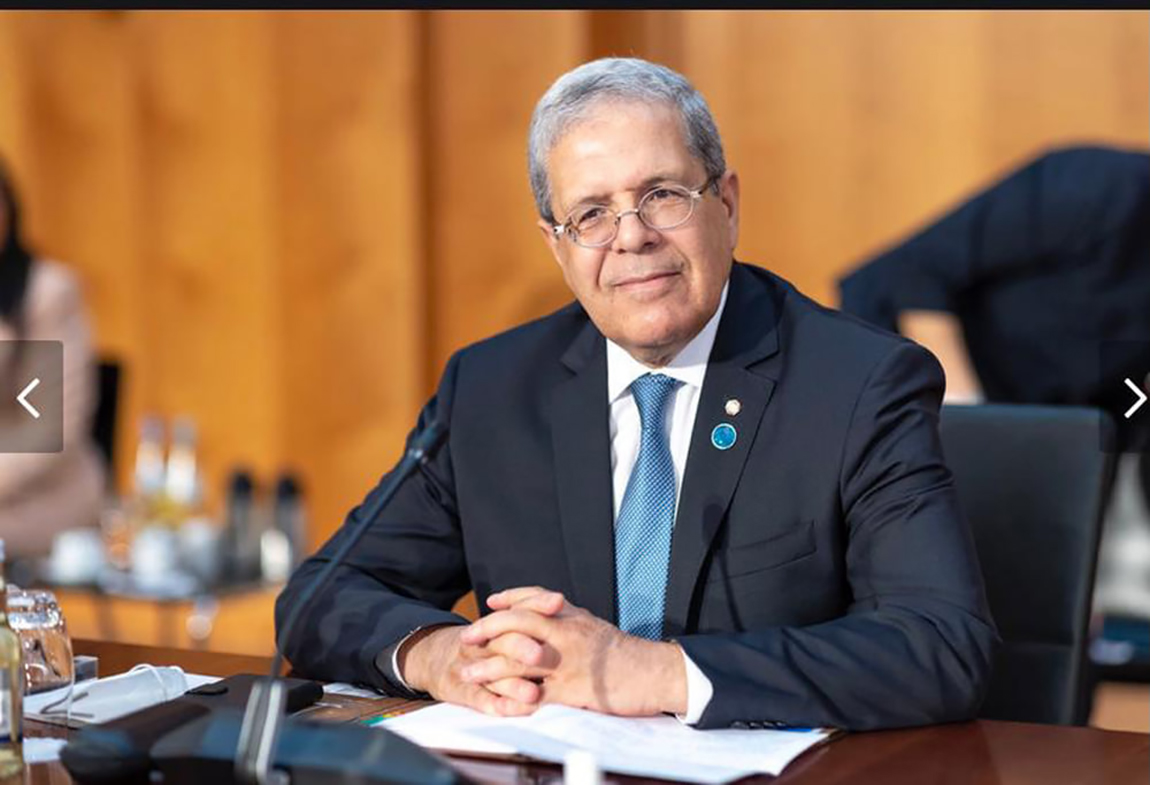 تونس تؤكد ضرورة وضع حد لانتهاكات الإحتلال الإسرائيلي