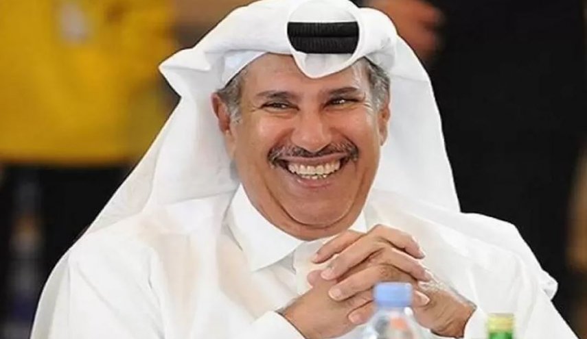 مسؤول قطري سابق يدعو للاستفادة من ازمة الطاقة