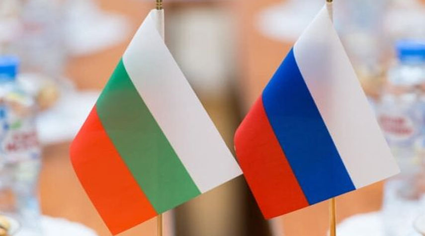 بلغاريا تستدعي سفيرها في روسيا