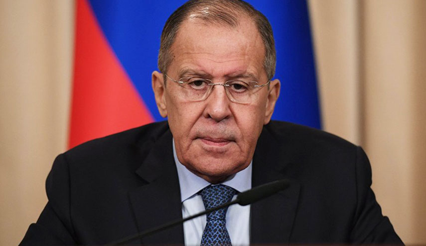 موسكو: قلقون من خطط "داعش" لزعزعة استقرار الوضع في وسط آسيا
