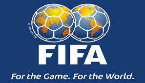 كأس العالم 2022.. ترتيب المنتخبات العربية في تصنيف الـ"فيفا" لشهر مارس