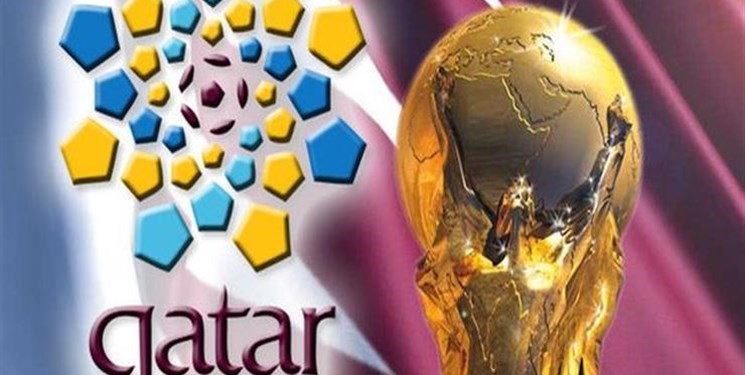 "فيفا": المنتخب القطري لن يفتتح مونديال 2022