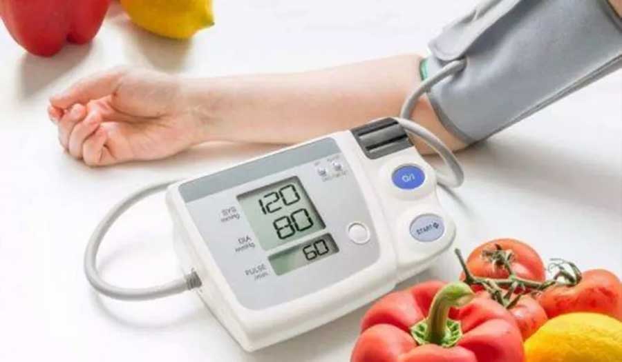كيف نعالج ارتفاع ضغط الدم دون اللجوء إلى الأدوية؟!
