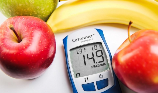 نصائح هامة لمرضى السكري في شهر رمضان