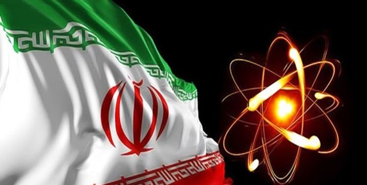 ايران تزيح الستار عن منجزات نووية جديدة