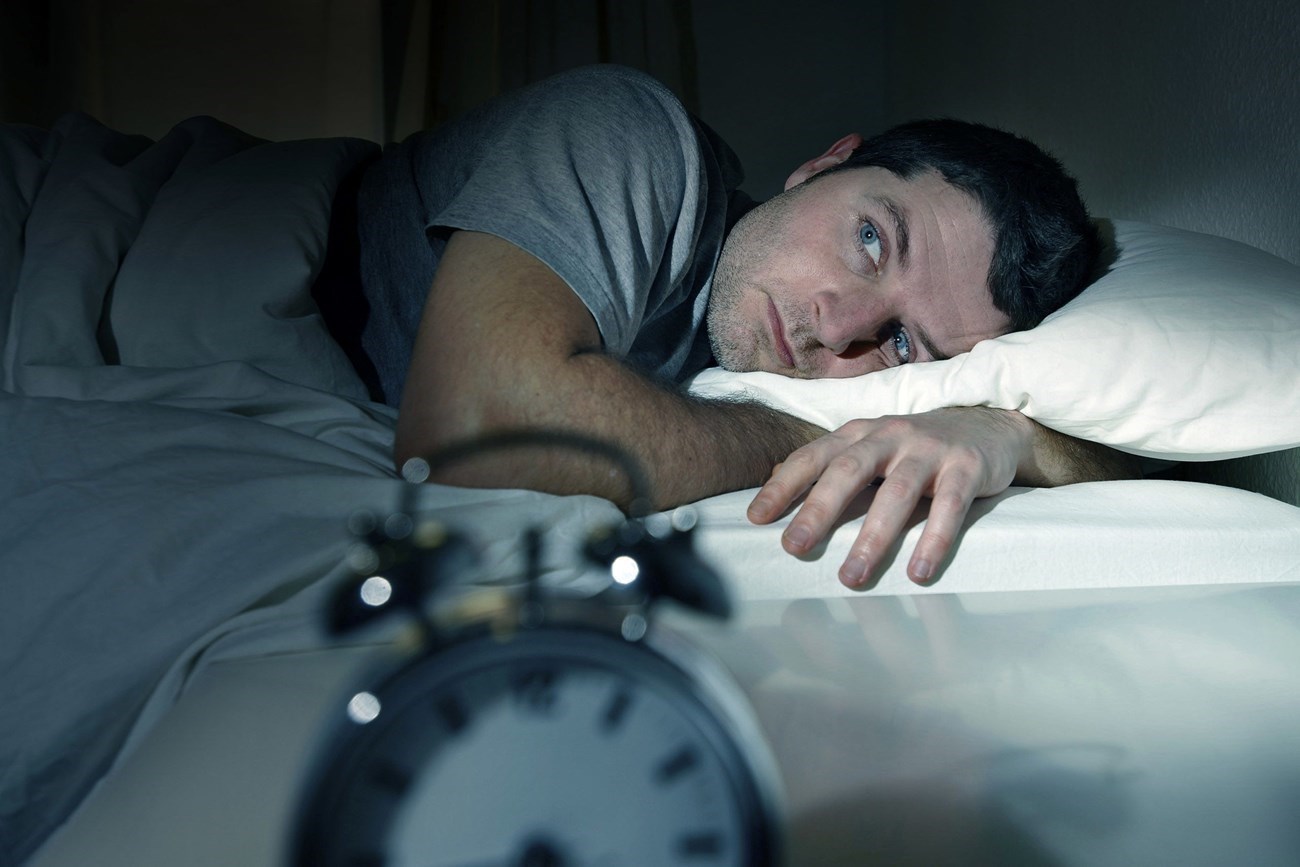 هل تعلم ما قاعدة 15 دقيقة للنوم؟