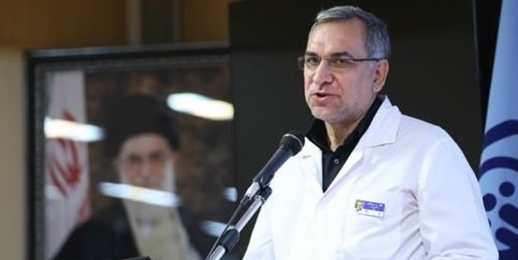 مسؤول: إيران مقصد الكثير من مواطني الدول للعلاج