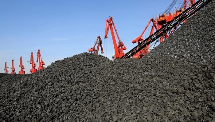 ردا على العقوبات الأوروبية.. روسيا ستوجه إمدادات الفحم إلى أسواق بديلة