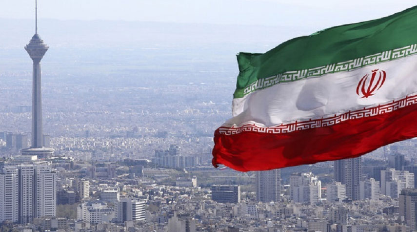 إصدار تأشيرات مجانية لمشجعي مونديال قطر القادمين الى إيران