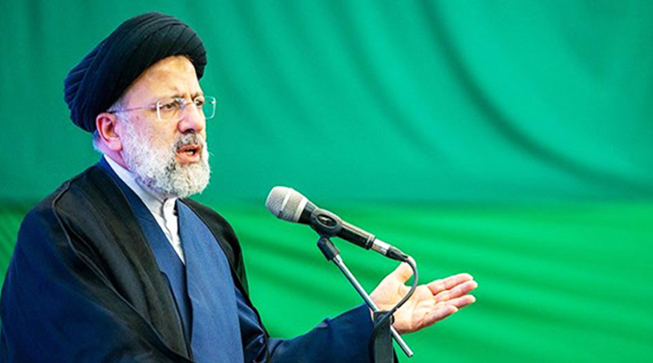 الرئيس الايراني: لن نتراجع في المفاوضات النووية خطوة واحدة عن حقوق شعبنا