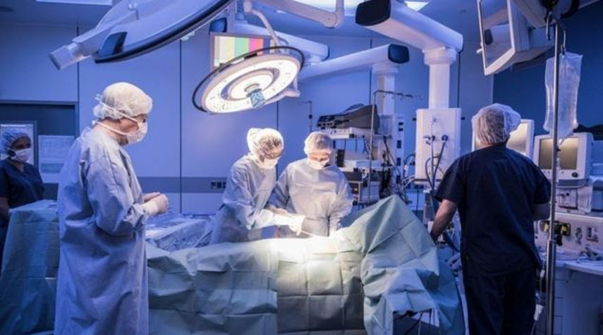 خبراء يكشفون عن عمليات جراحية شائعة "ذات فائدة معدومة"