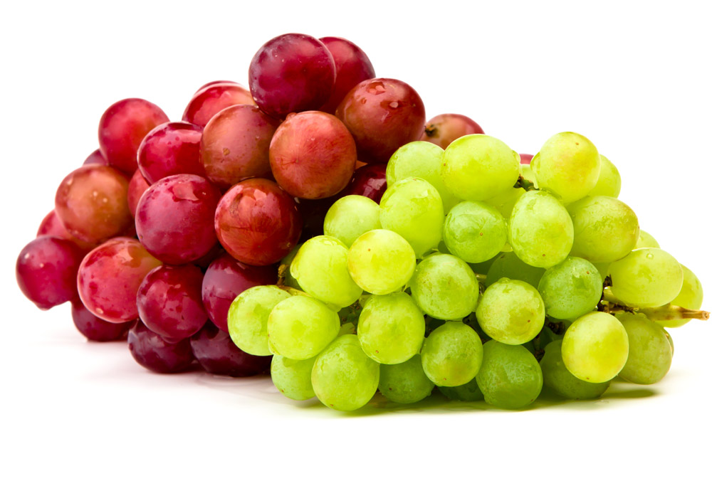 فاكهة تدعم صحة الجسم.. ما هي؟