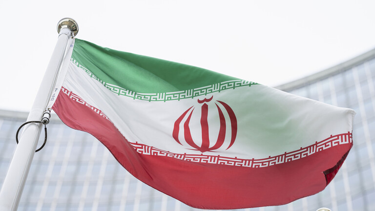 إيران تربح دعوى قضائية ضد فرنسا