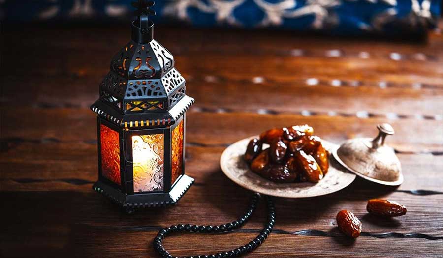 درجات ومراتب صيام شهر رمضان 